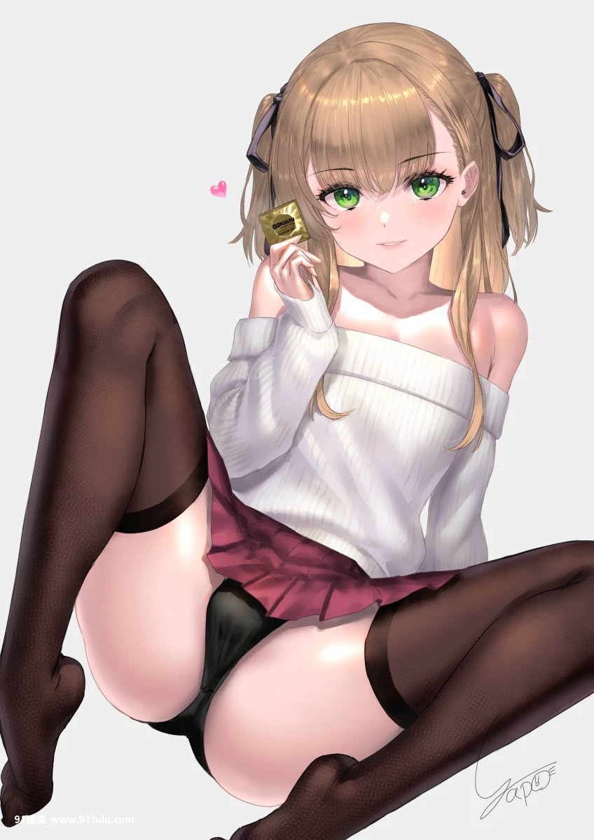 无么来禁忌之吻 [22P][ピンク 背景 写真 食器]