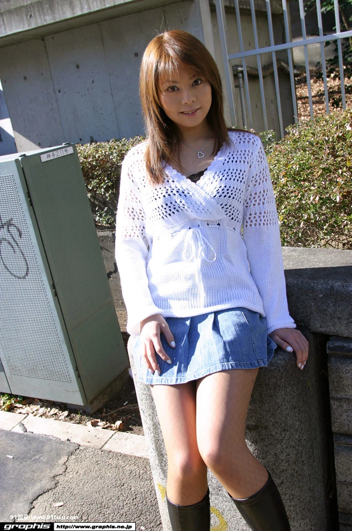 Graphis Photo   Rion Katase [150P][秘境 写真 家]