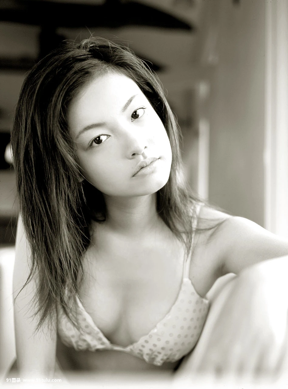 SF No.117 Miho Shiroyama(城山未帆) [20P][乳房 リンパ 写真]