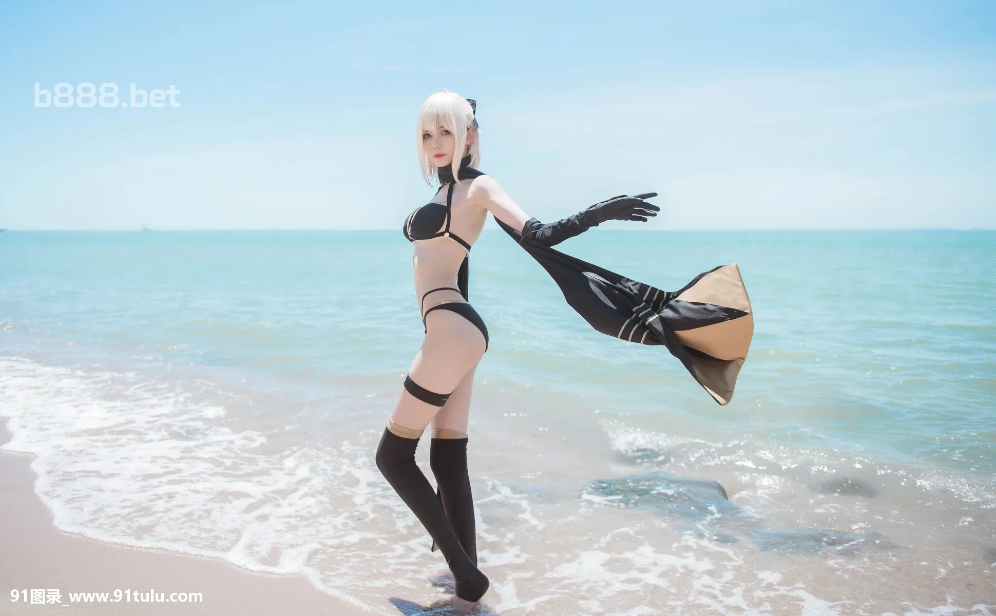 Cosplay [你的负卿] 冲田总司 [22P][ジャニーズ 木山将吾 写真]