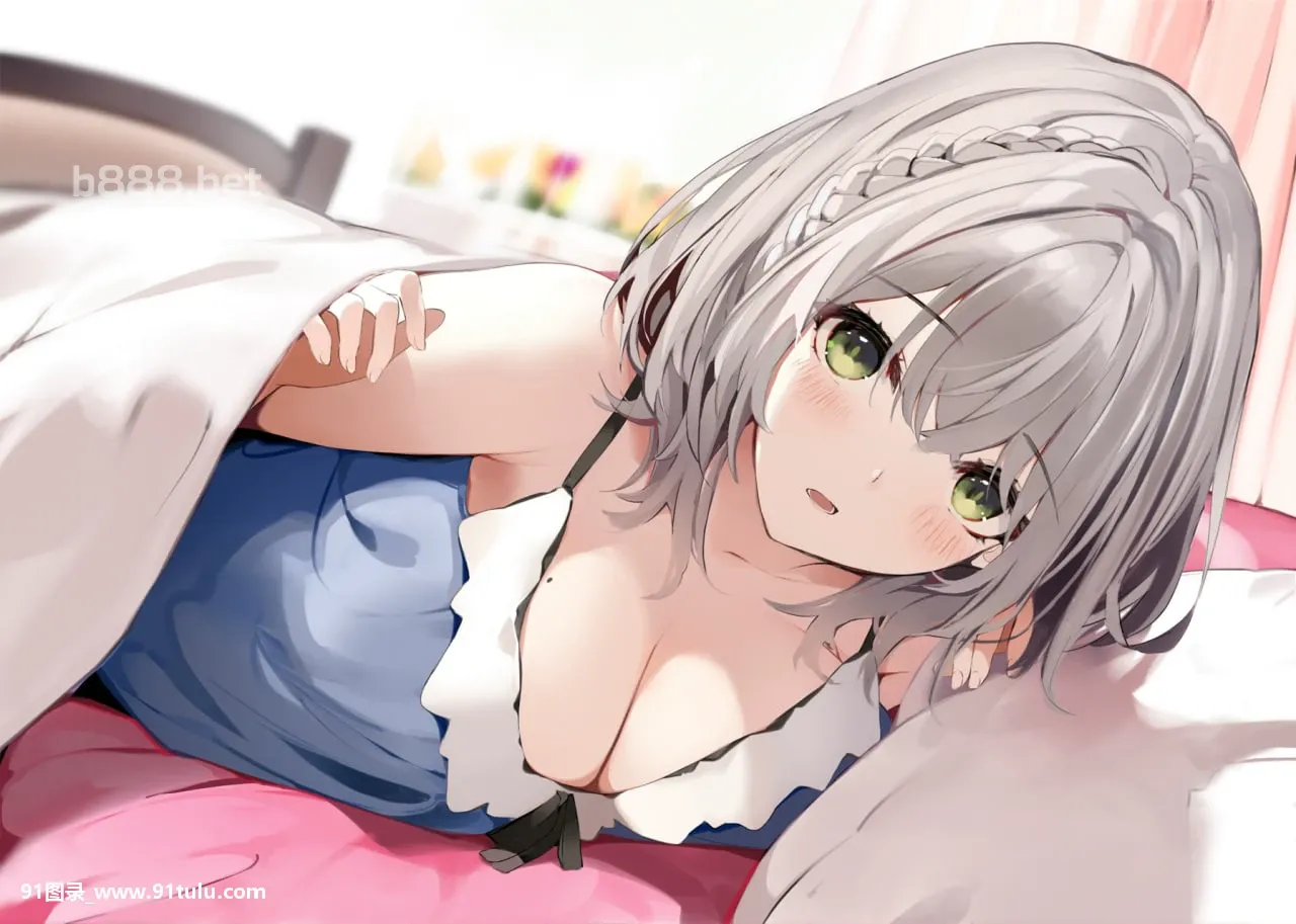 性感女神Celica紧急来袭 [25P][古力娜扎 艳照]